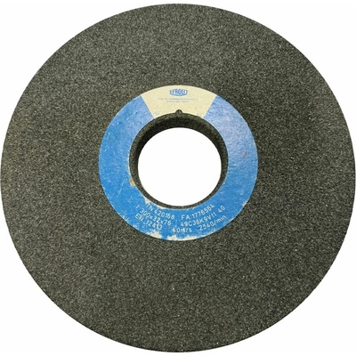 Tyrolit 49C36K8V40 Brúsny kotúč 300 x 32 x 76 mm 36 T420168