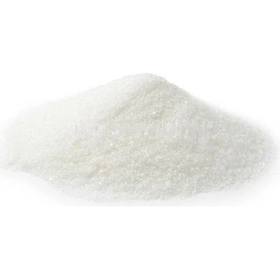 Xylitol DANISCO Finský březový cukr 1 kg