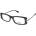 Max Mara Очила Max Mara MM5224 064