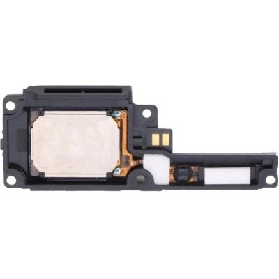 Xiaomi Redmi Note 10 Pro - Reproduktor
