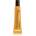 MIZON Multi Function Formula Snail регенериращ очен крем с екстракт от охлюв 15ml