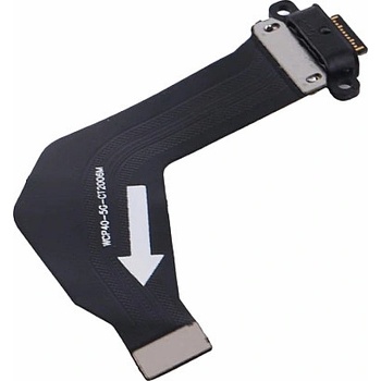 Image 1 of Huawei Блок захранване Huawei P40 ANA-AN00