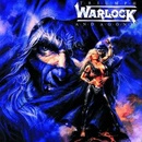 TRIUMPH AND AGONY - WARLOCK