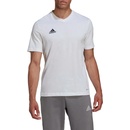 adidas ENT22 Tee