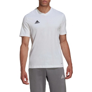 adidas ENT22 Tee