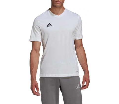 adidas ENT22 Tee