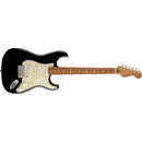 Elektrické gitary Fender Player Series Stratocaster