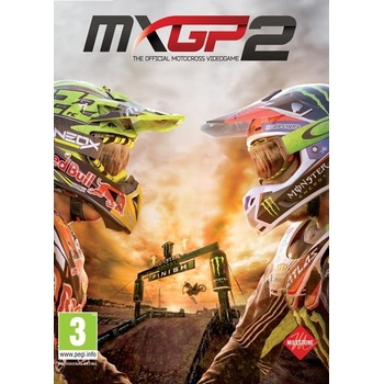 MXGP2