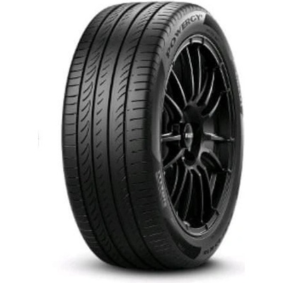 Pirelli Powergy 245/45 R19 102Y