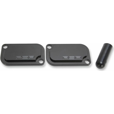 BLOKOVACÍ DESKA BLK 08-01350-22
