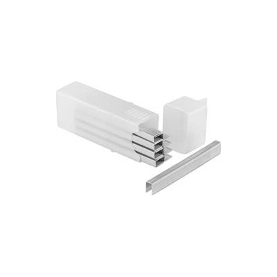 Stanley 1-CT308T