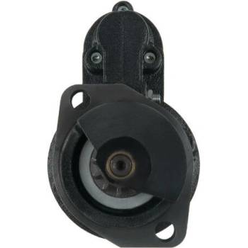 Startér AS-PL S01065S