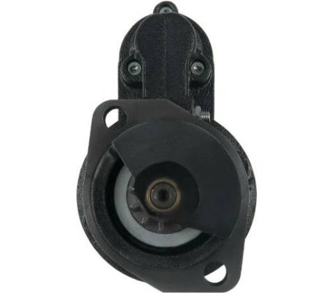 Startér AS-PL S01065S