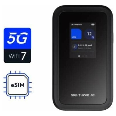 Netgear MH7150-100EUS