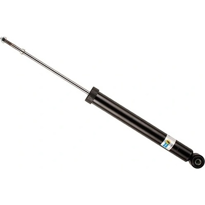 BILSTEIN 19-263557