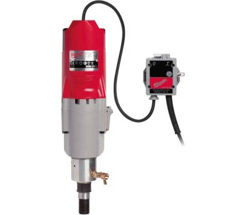 Milwaukee DCM 2-350 C