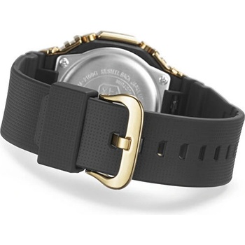 Image 1 of Casio GM-2100G-1A9ER