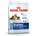 Royal Canin Maxi Starter Mother & Babydog 4 kg