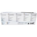 Esperanza EFL003