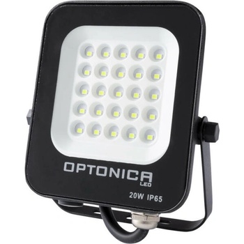 Image 1 of OPTONICA 5752