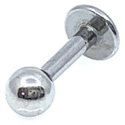 Jan Kos jewellery piercing do brady 12121354