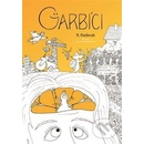 Garbíci