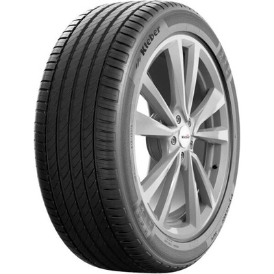 KLEBER Dynaxer HP5 XL 225/40 R19 93Y