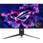 Recenzia Asus ROG Swift OLED PG32UCDM3