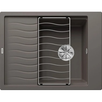 BLANCO ELON 45 S (527250)