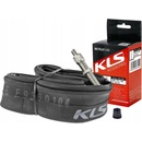 Kellys DV