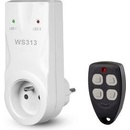 Elektrobock WS313