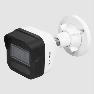 VIVOTEK IB9380-HTV-V2