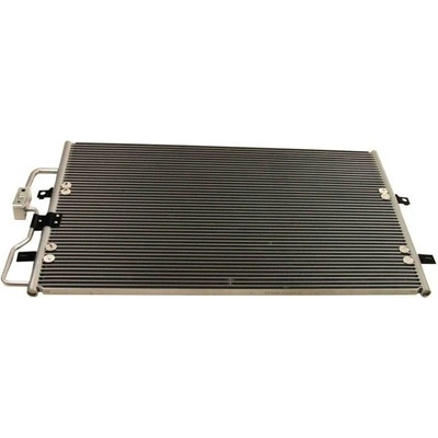 Kondenzátor, klimatizace MAXGEAR AC830110