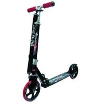 Roller