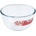 PYREX miska 0,5 l