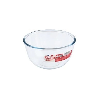 PYREX miska 0,5 l