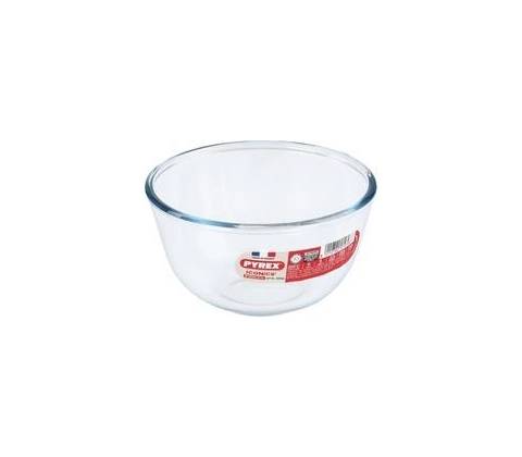 PYREX miska 0,5 l