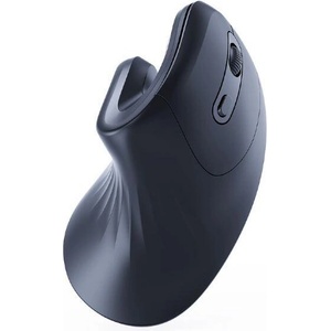 Gembird MUSW-ERGO-03