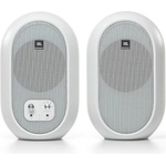 JBL 104-BTW
