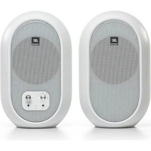 JBL 104-BTW