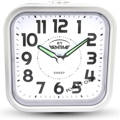 Bentime NB50-BM09504SV-O
