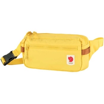 Image 1 of Fjällräven Чанта за кръст Fjallraven High Coast Hip Pack (F23223.130)