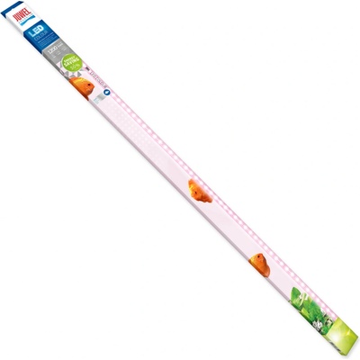 Juwel LED Color 1200 mm, 31 W