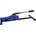 Geko G30130