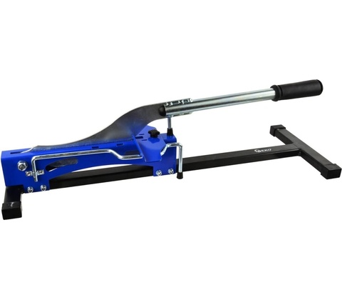 Geko G30130