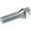 Invento Винт M14x1, 5, резба 35 mm, коничен, размер на гаечния ключ: 17 (561-5014)