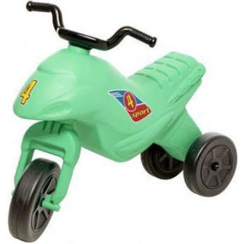 Image 1 of Dohány Super Bike 4 Mini 141