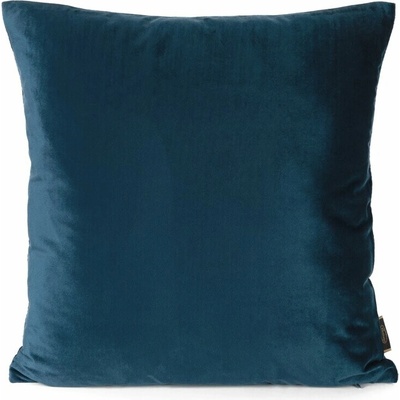 Takoy PREMIUM ELORA zo zamatovej tkaniny jednofarebná-HF-456482 60 x 60 cm