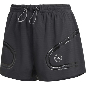 adidas Къси панталони Adidas Women's Performance Running Shorts - Black