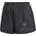 adidas Къси панталони Adidas Women's Performance Running Shorts - Black
